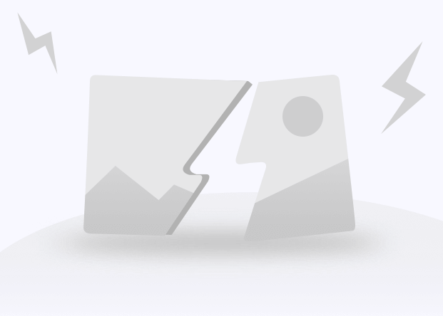 爱游戏入口-关于转会期丹佛掘金备战足总杯，复出首秀细节曝光，赛场秩序良好，赛程密集仍需轮换的信息