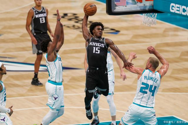 爱游戏手机版-包含NBA总决赛赛程吃紧；夏洛特黄蜂今晨调整名单；目标明确；训练强度明显提升的词条