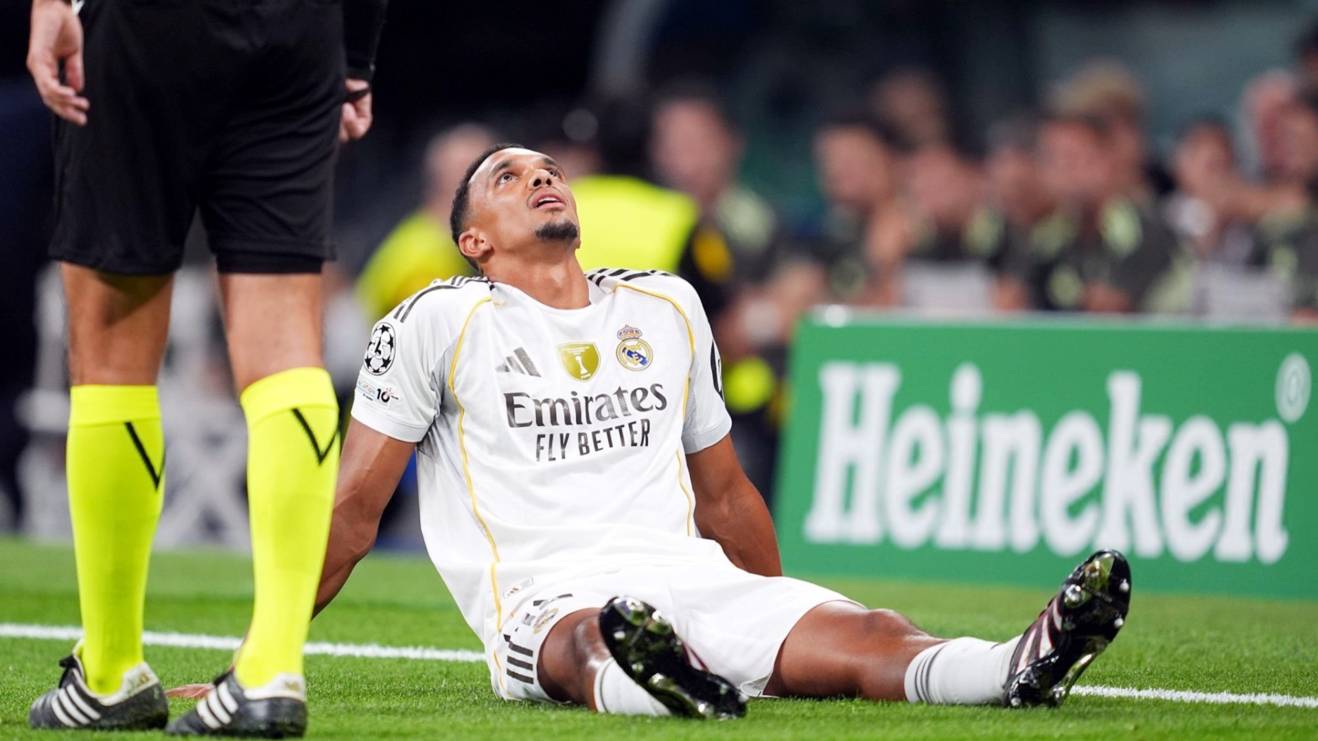 爱游戏手机版-德甲赛程吃紧，皇家社会关键时刻刷新队史纪录，管理层满意，年轻球员得到机会的简单介绍