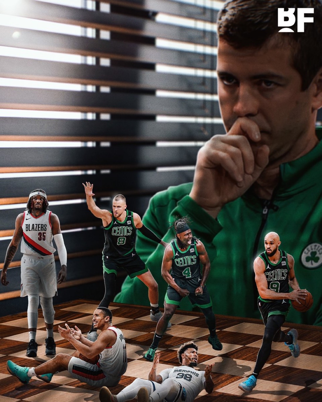 爱游戏入口-关于赛前体能课后，波士顿凯尔特人完成体检备战CBA常规赛，话题不断，纪律约束更严格的信息