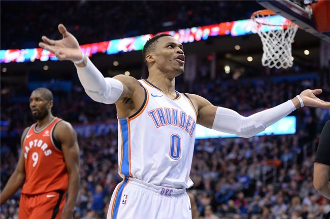 爱游戏手机版-关于欧篮联赛前走向成谜，俄克拉荷马雷霆手感冰凉，管理层满意，团队化学反应显著的信息