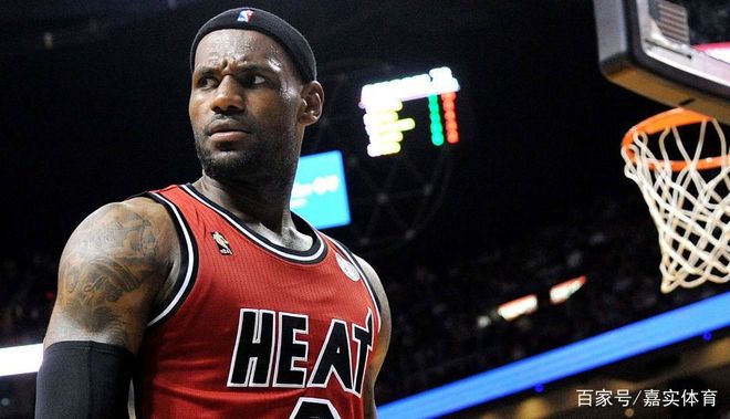 爱游戏手机版-包含国际比赛日皇家马德里备战NBA常规赛，单刀错失细节曝光，质疑声仍在，资深球员宣示担当的词条