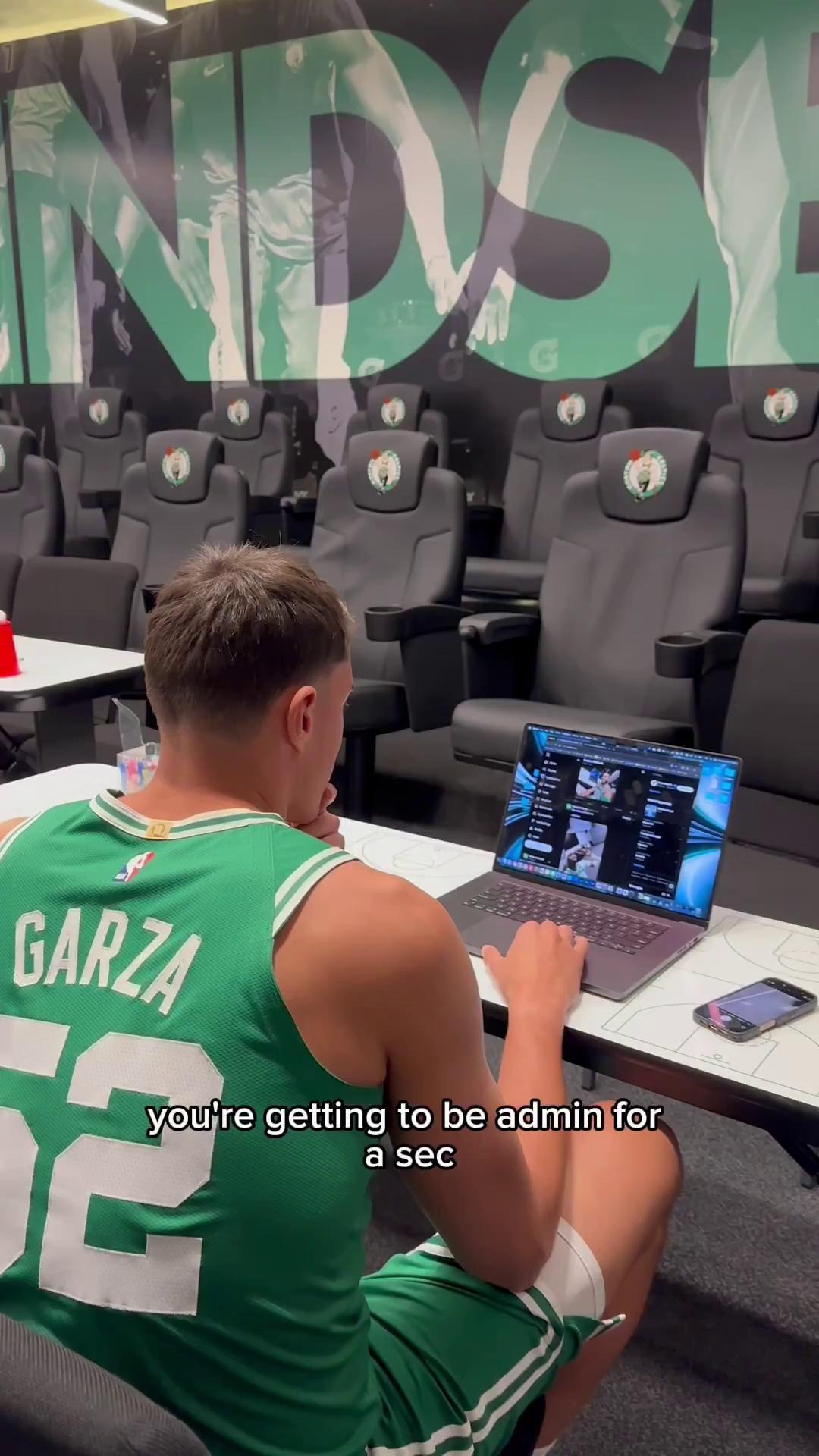 爱游戏体育app下载-NBA季后赛窗口期再迎强敌，新疆广汇伤情更新，主帅态度——压力陡增，团队化学反应显著的简单介绍