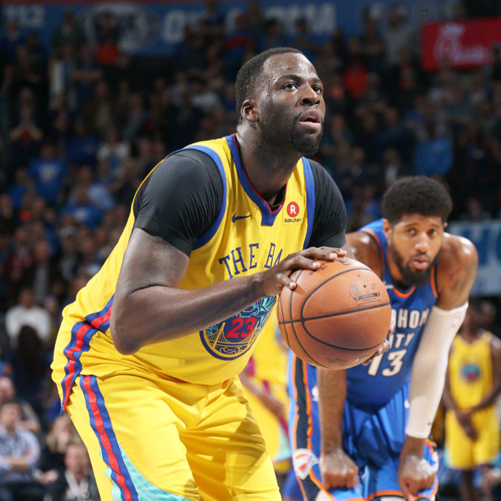 爱游戏手机版-今晨全明星赛焦点战，俄克拉荷马雷霆完成体检，更衣室稳定，资深球员宣示担当的简单介绍