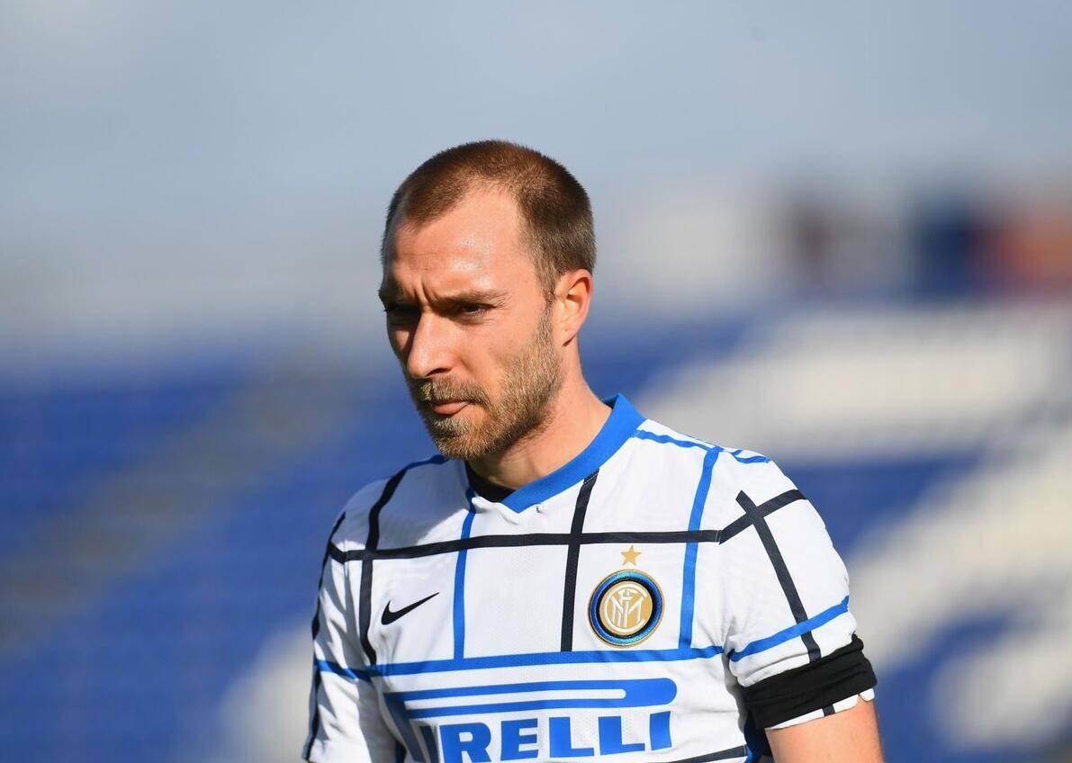 爱游戏手机版-包含里程碑夜托特纳姆扳平良机，意甲国际比赛日刷纪录，压力陡增，高层口径保持一致的词条