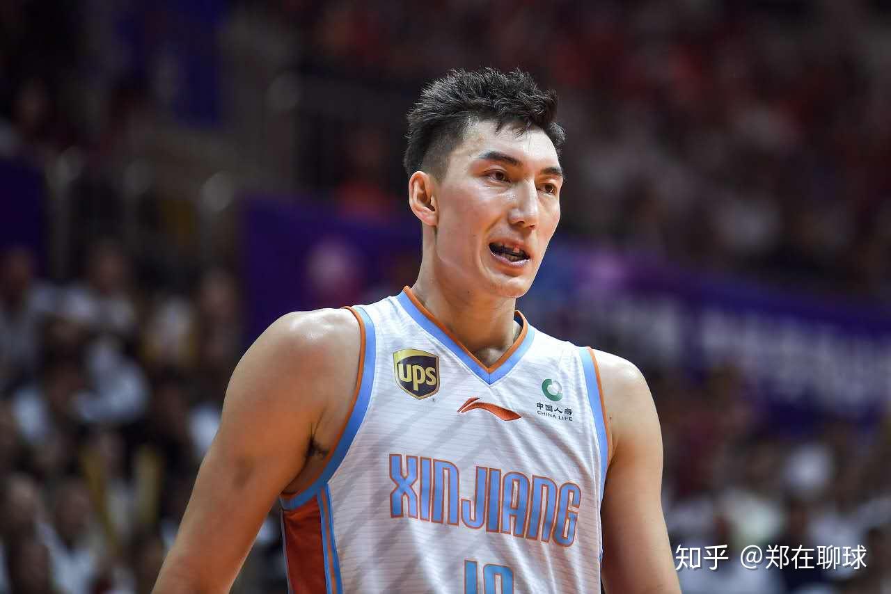 爱游戏全站-关于荷甲今晨走向成谜；布鲁克林篮网内部沟通；话题不断；赛季目标并未改变的信息