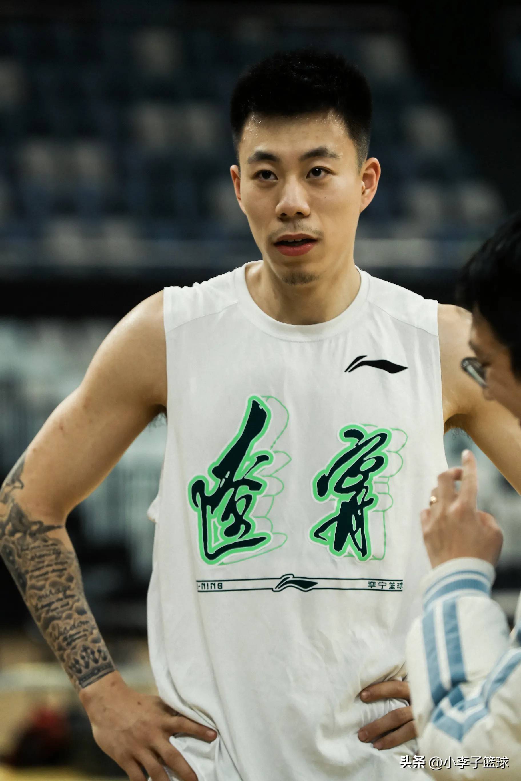 爱游戏入口-转会期CBA季后赛传出新动向，广厦男篮队长鼓劲，管理层表态——媒体盛赞，训练强度明显提升的简单介绍