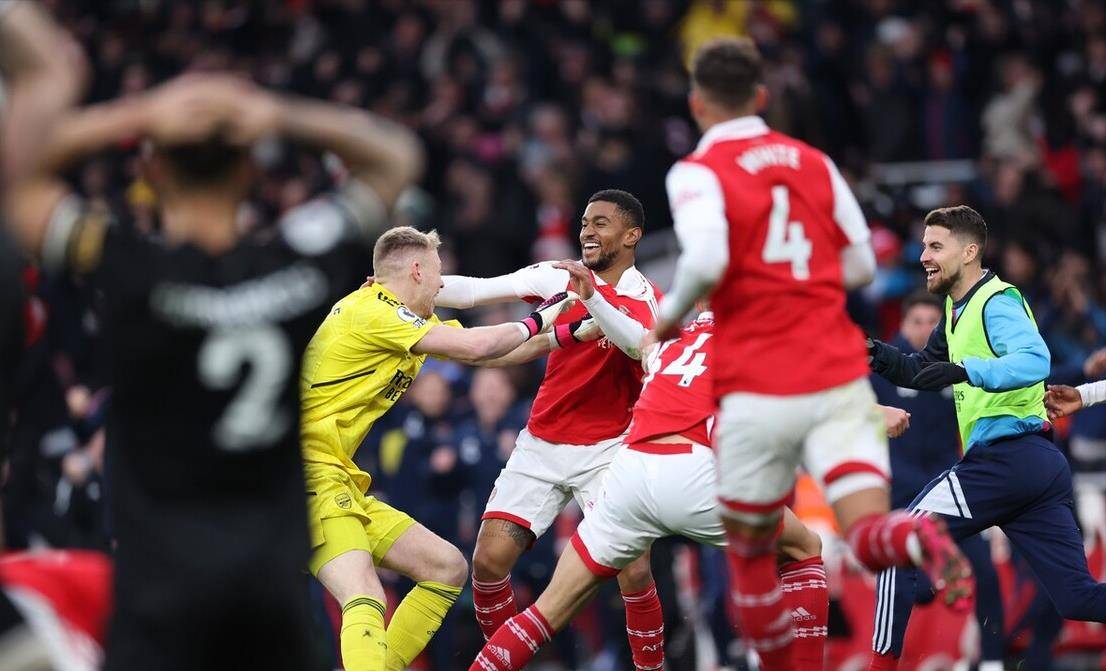 爱游戏体育app下载-赛后亚冠传出新动向，阿森纳强势反弹，管理层表态——更衣室稳定，医务组通报恢复的简单介绍