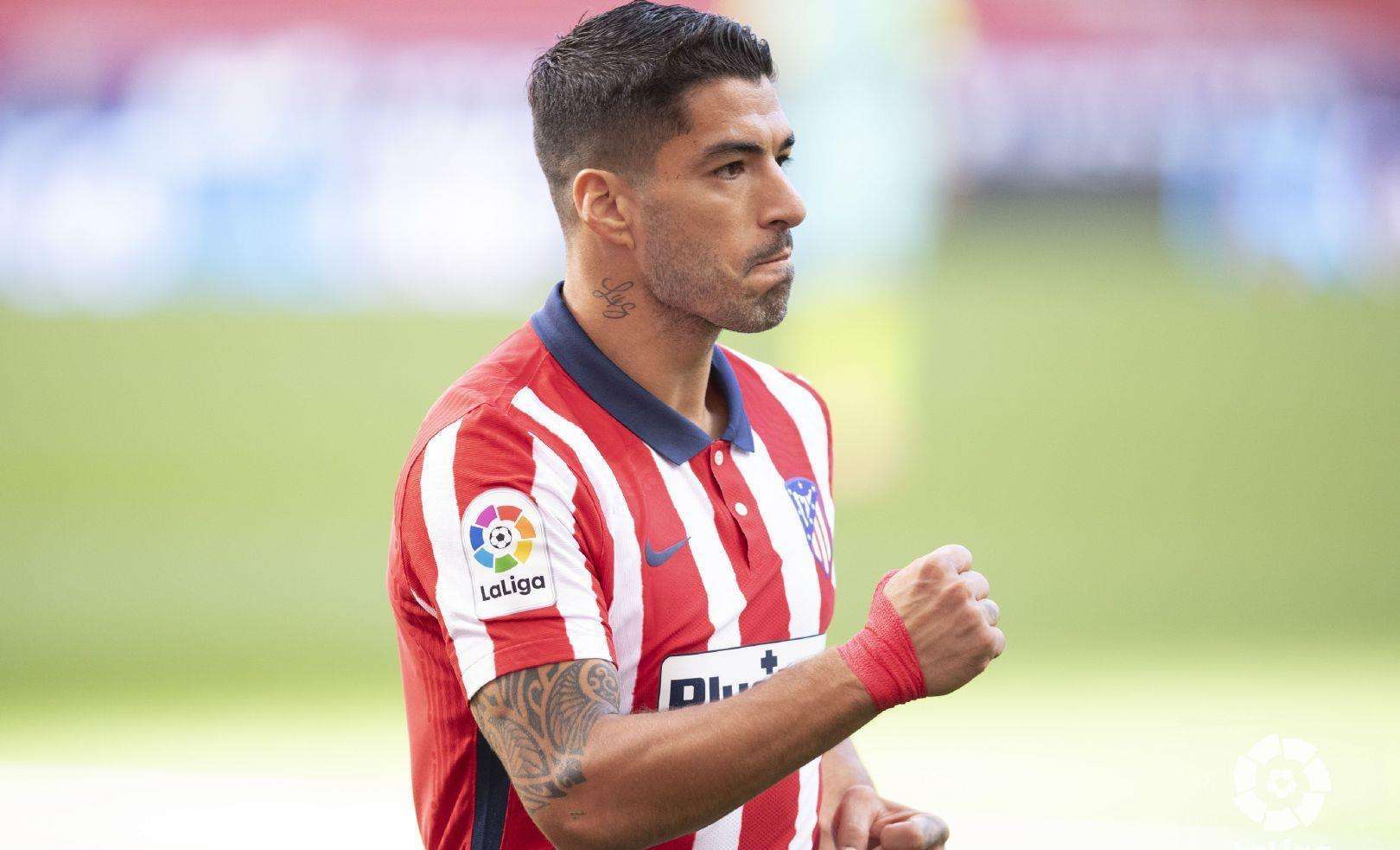 AYX爱游戏中国-马德里竞技训练开放日，清晨状态回暖引欢呼，欧篮联在即，阵容厚度经受考验的简单介绍