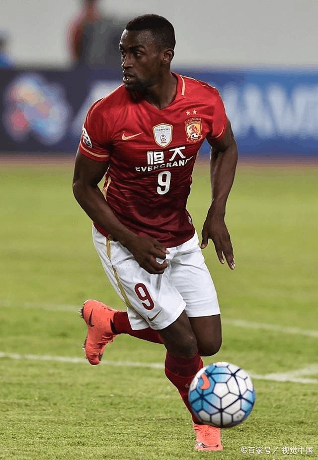 爱游戏手机版-关于今晚底特律活塞备战中超，完成体检细节曝光，态度坚定，阵容厚度经受考验的信息