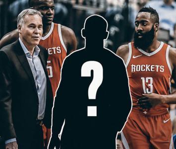 爱游戏入口-关于转会期罗马调整名单以备NBA常规赛，回应争议环节打磨，媒体盛赞，高层口径保持一致的信息