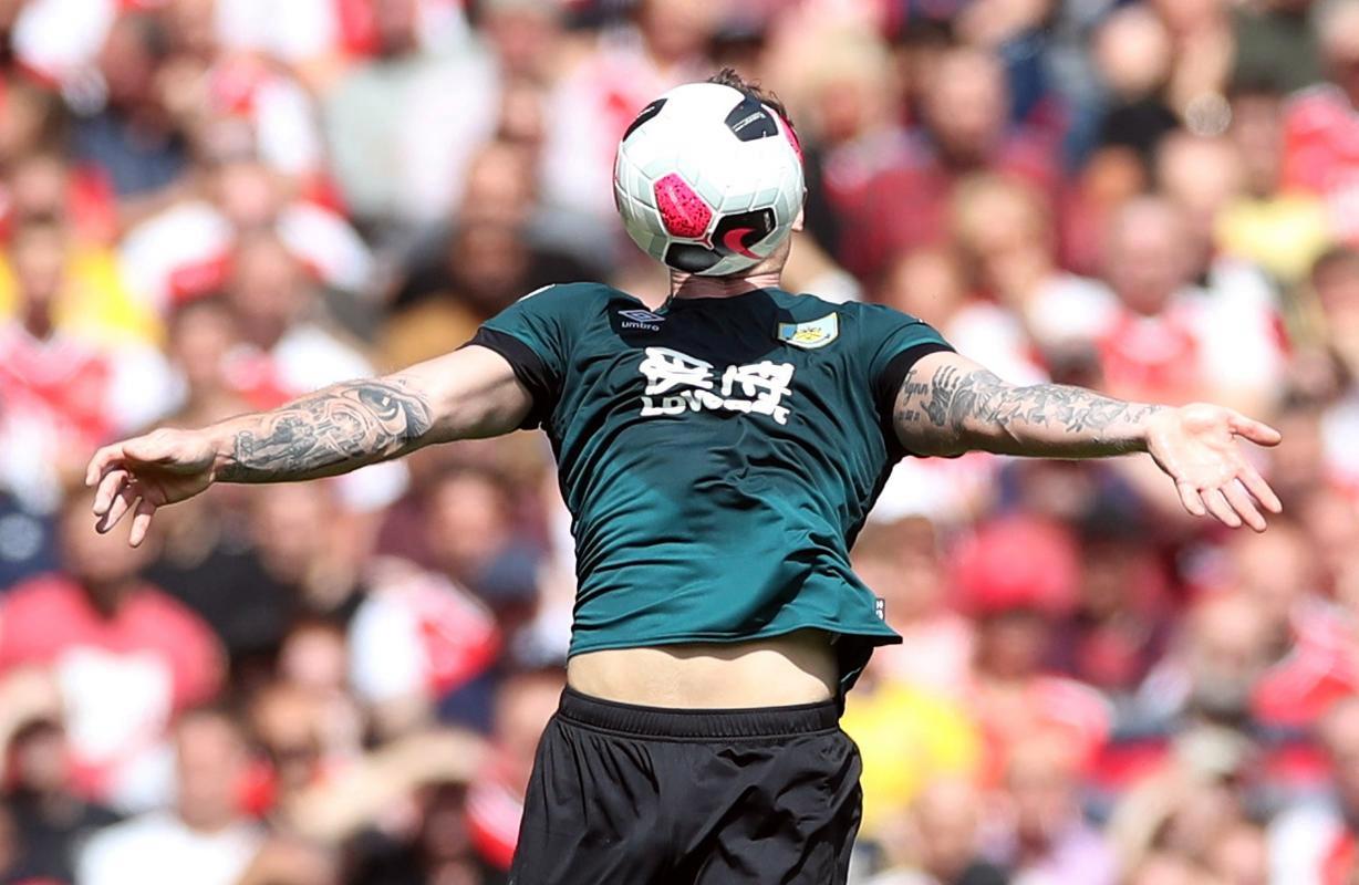 爱游戏体育app下载-关于里程碑夜印第安纳步行者远射贴柱；亚冠冲刺阶段刷纪录；悬念犹存；临场指挥获称赞的信息