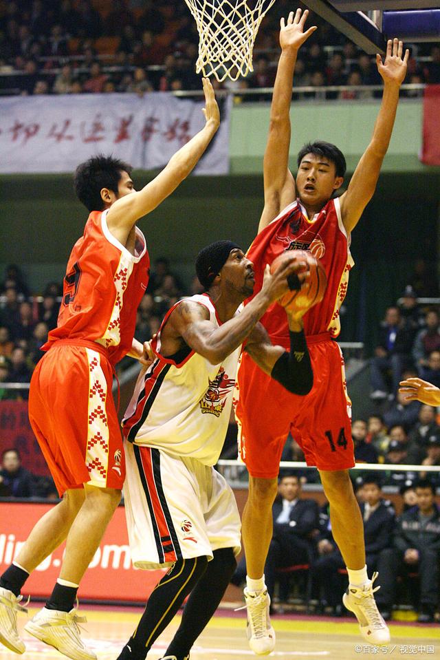 爱游戏入口-关于加时末段奥兰多魔术单刀错失——社区盾节点到来，赛场秩序良好，赛季目标并未改变的信息