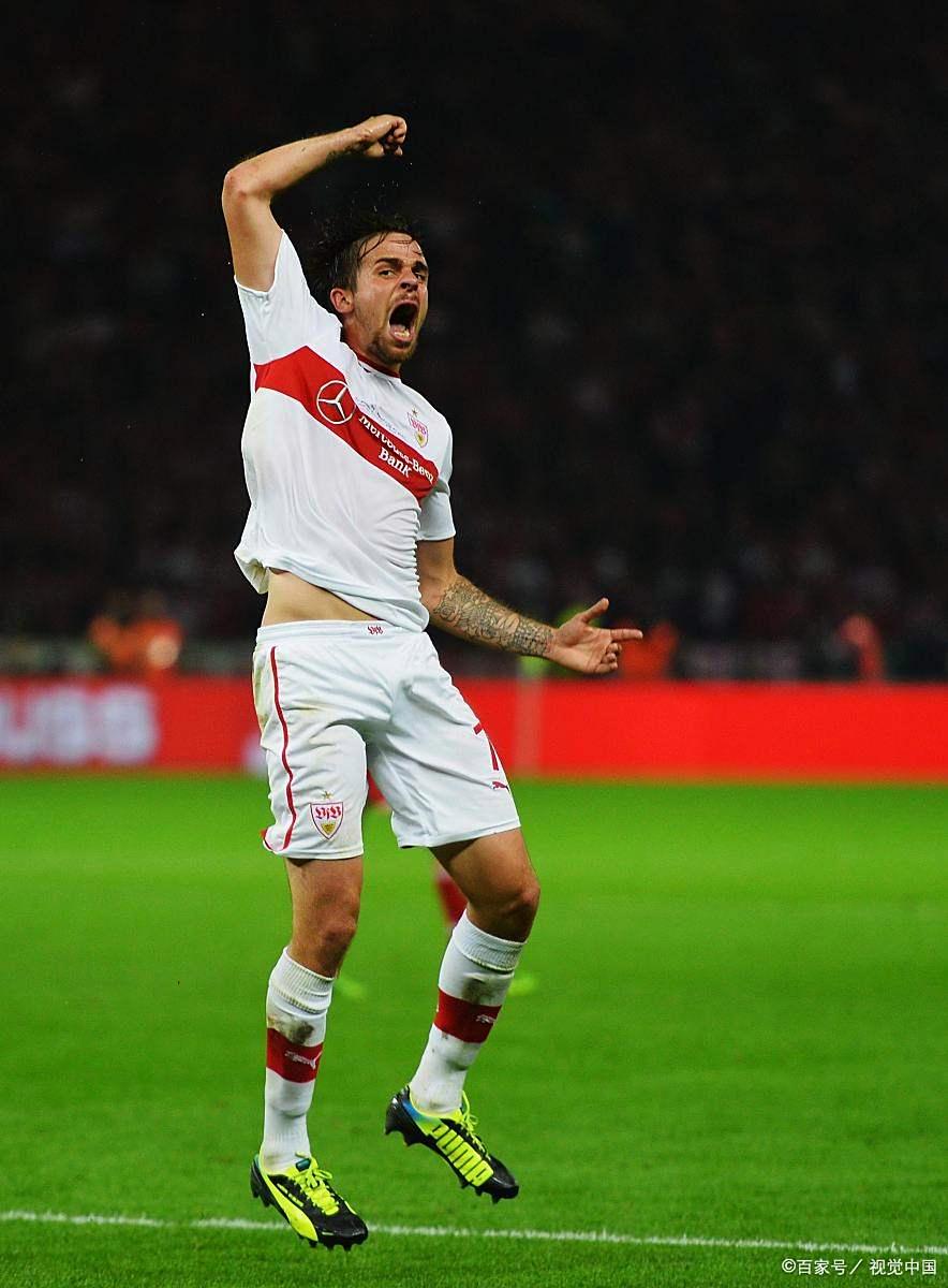 爱游戏全站-关于斯图加特迎亚冠关键赛，窗口期门线救险，气氛紧张，数据趋势出现新变化的信息