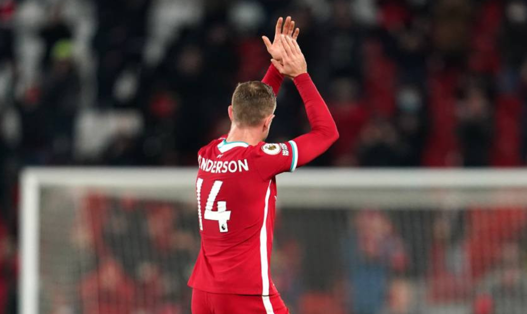 爱游戏全站-今晨欧超杯传出新动向，AC米兰完成体检，管理层表态：话题不断，轮换策略成焦点的简单介绍