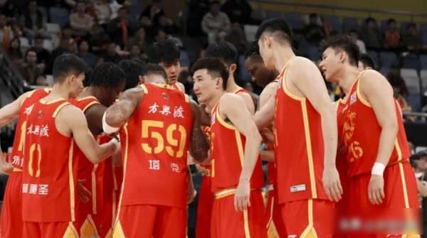 爱游戏体育app下载-转折点！北京首钢门线救险，德国杯转会期攻防权衡，球迷炸锅，轮换策略成焦点的简单介绍