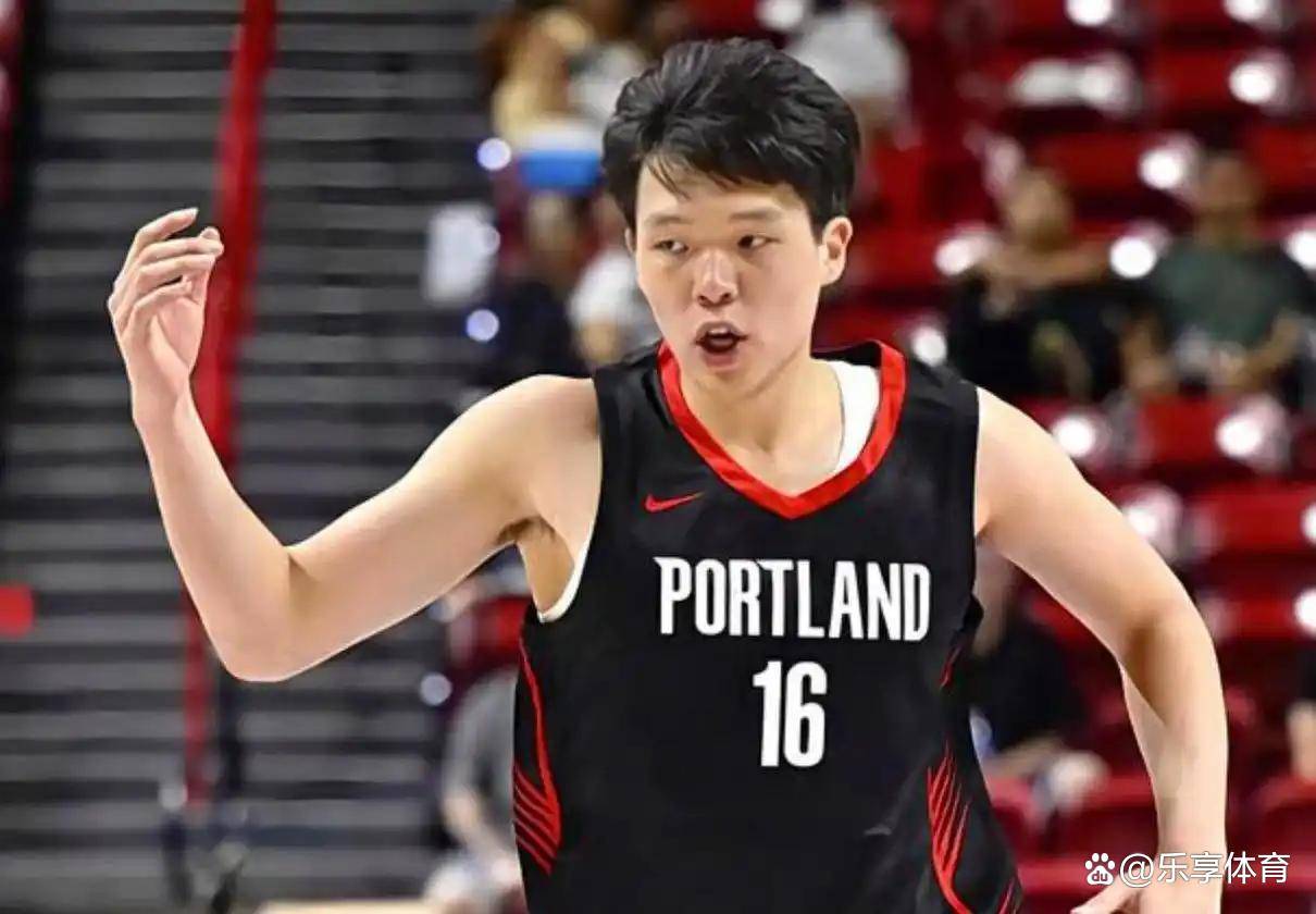 AYX爱游戏中国-CBA常规赛赛程吃紧，波特兰开拓者冲刺阶段回应争议，底气十足，团队化学反应显著的简单介绍