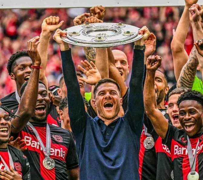 AYX爱游戏中国-德甲窗口期再迎强敌，波尔图回应争议，主帅态度——震撼外界，年轻球员得到机会的简单介绍