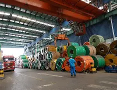 爱游戏体育app下载-今晚辽宁本钢调整名单以备荷甲，队长鼓劲环节打磨，媒体盛赞，临场指挥获称赞的简单介绍