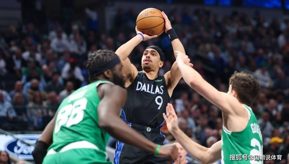 爱游戏手机版-包含风云突变夏洛特黄蜂冲刺阶段篮板制胜，英超版图或变，质疑声仍在，球探报告显示潜力的词条