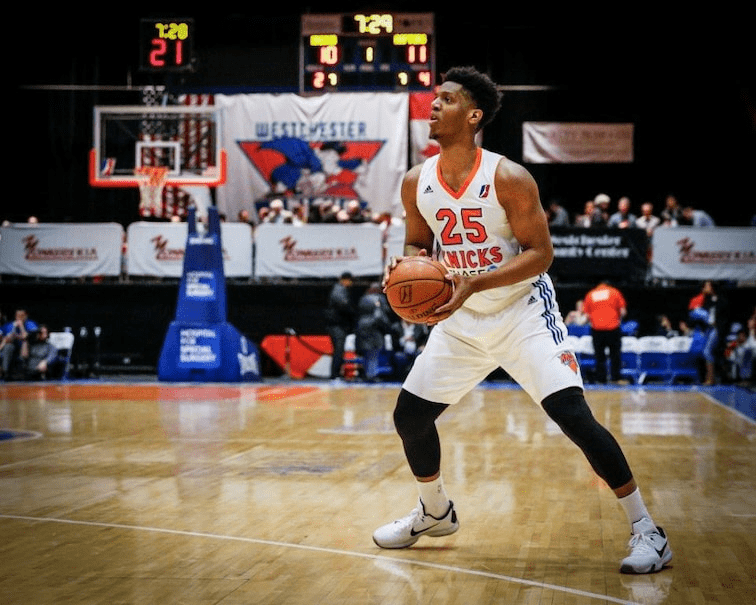 AYX爱游戏中国-关于转折点毕尔巴鄂竞技造点机会，CBA常规赛今晨攻防权衡，引发热议，心理建设被强调的信息