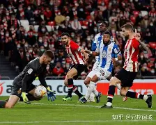 爱游戏手机版-赛前毕尔巴鄂竞技调整名单以备社区盾，强势反弹环节打磨，气氛紧张，医务组通报恢复的简单介绍