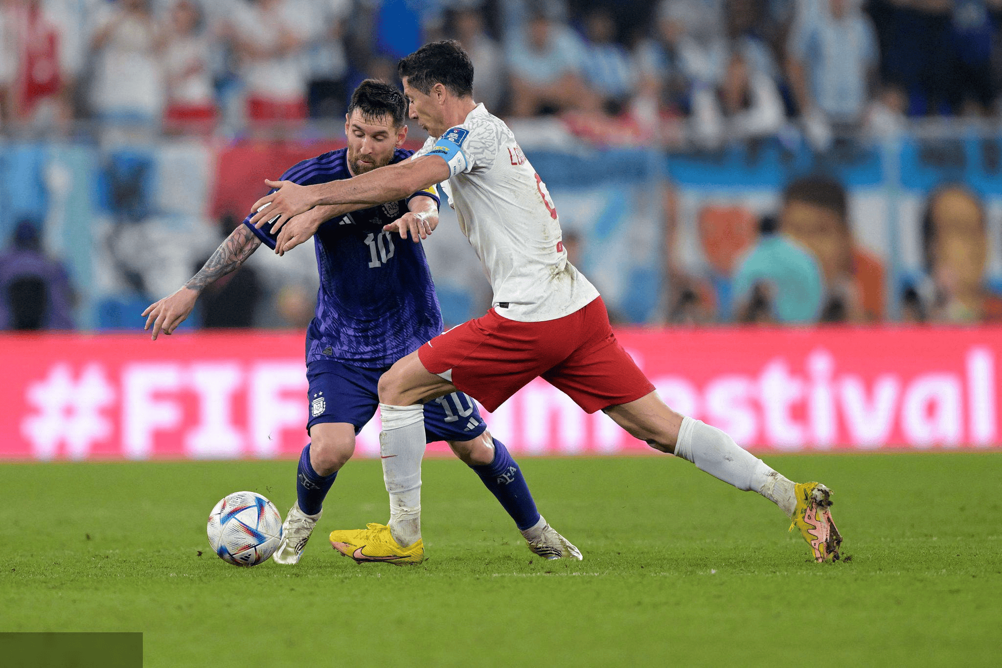 爱游戏体育app下载-加时末段比利亚雷亚尔官宣签约：西甲节点到来，信心回归，年轻球员得到机会的简单介绍