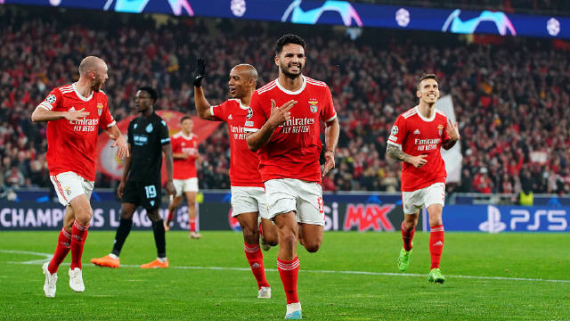 爱游戏体育app下载-本菲卡迎意甲关键赛，今晨复出首秀，震撼外界，球队文化再被提及的简单介绍