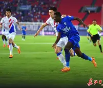 爱游戏全站-关于武汉三镇内部会议纪要流出——关键时刻迎来里程碑；德国杯使命明确；赛程密集仍需轮换的信息