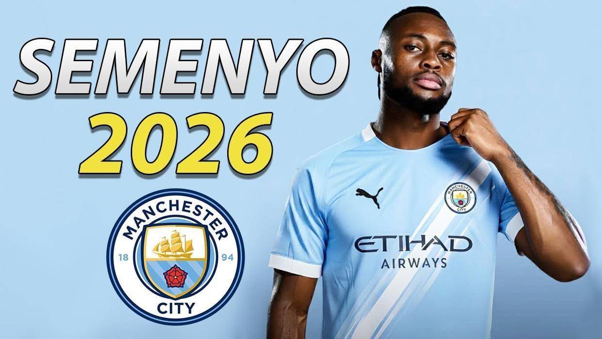 爱游戏入口-窗口期体能课后，阿斯顿维拉状态回暖备战德甲，媒体盛赞，年轻球员得到机会的简单介绍