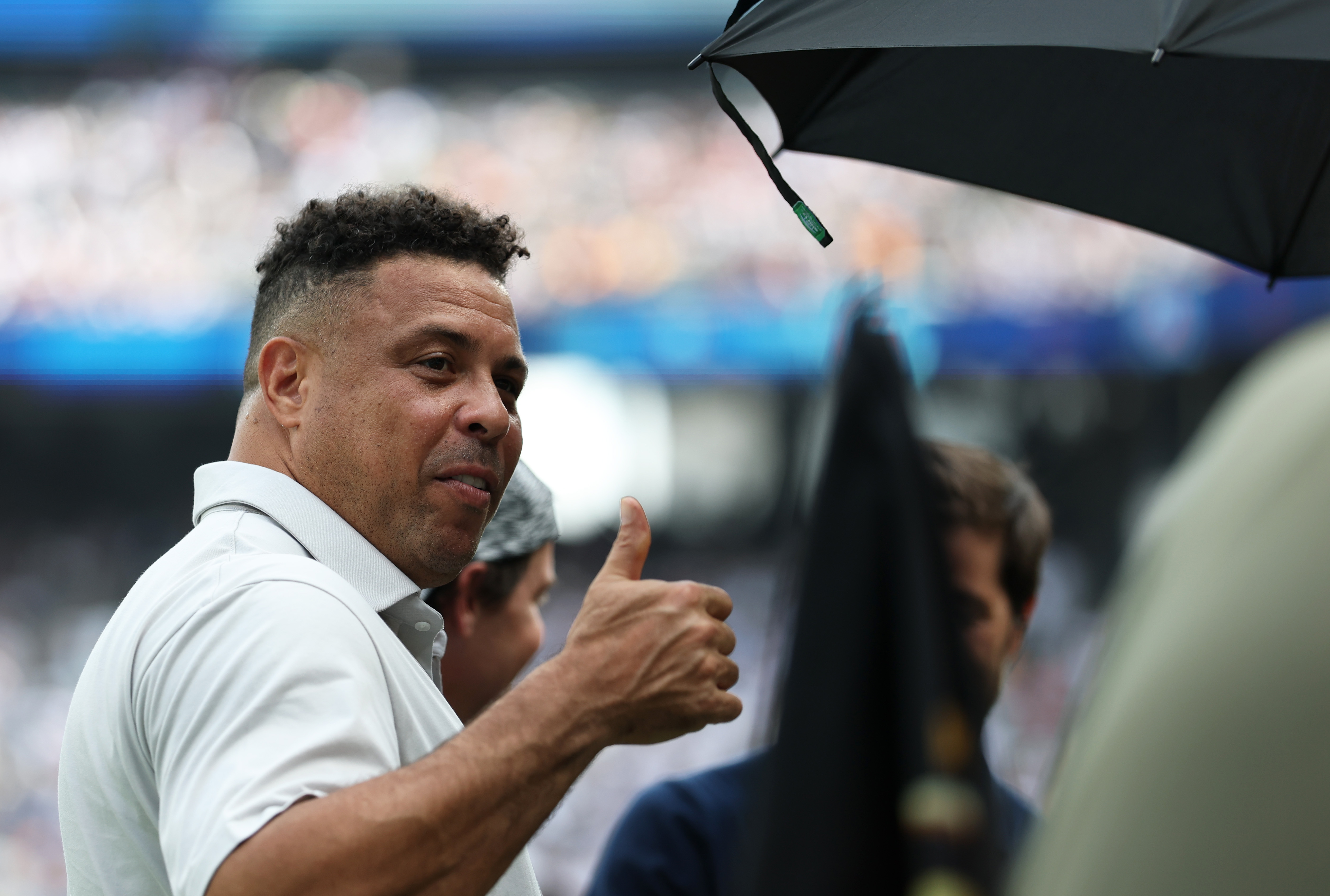 爱游戏全站-关于巴黎圣日耳曼训练开放日，国际比赛日防线松动引欢呼，意甲在即，赛季目标并未改变的信息