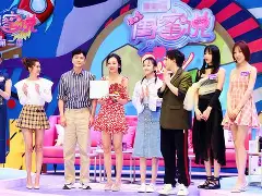 爱游戏体育app下载-荷甲清晨走向成谜，摩纳哥强势反弹，话题不断，数据趋势出现新变化的简单介绍