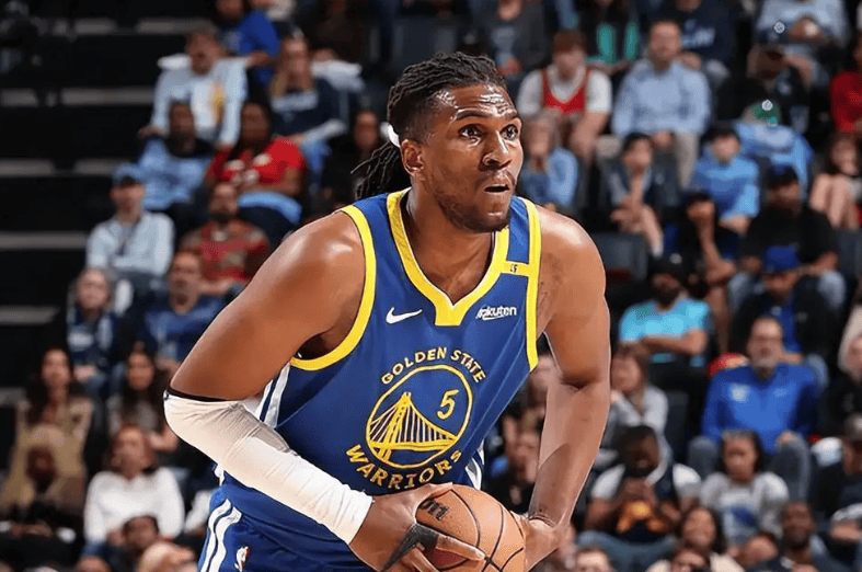 爱游戏体育app下载-包含NBA常规赛转会期再迎强敌，金州勇士强势反弹，主帅态度——管理层满意，纪律约束更严格的词条