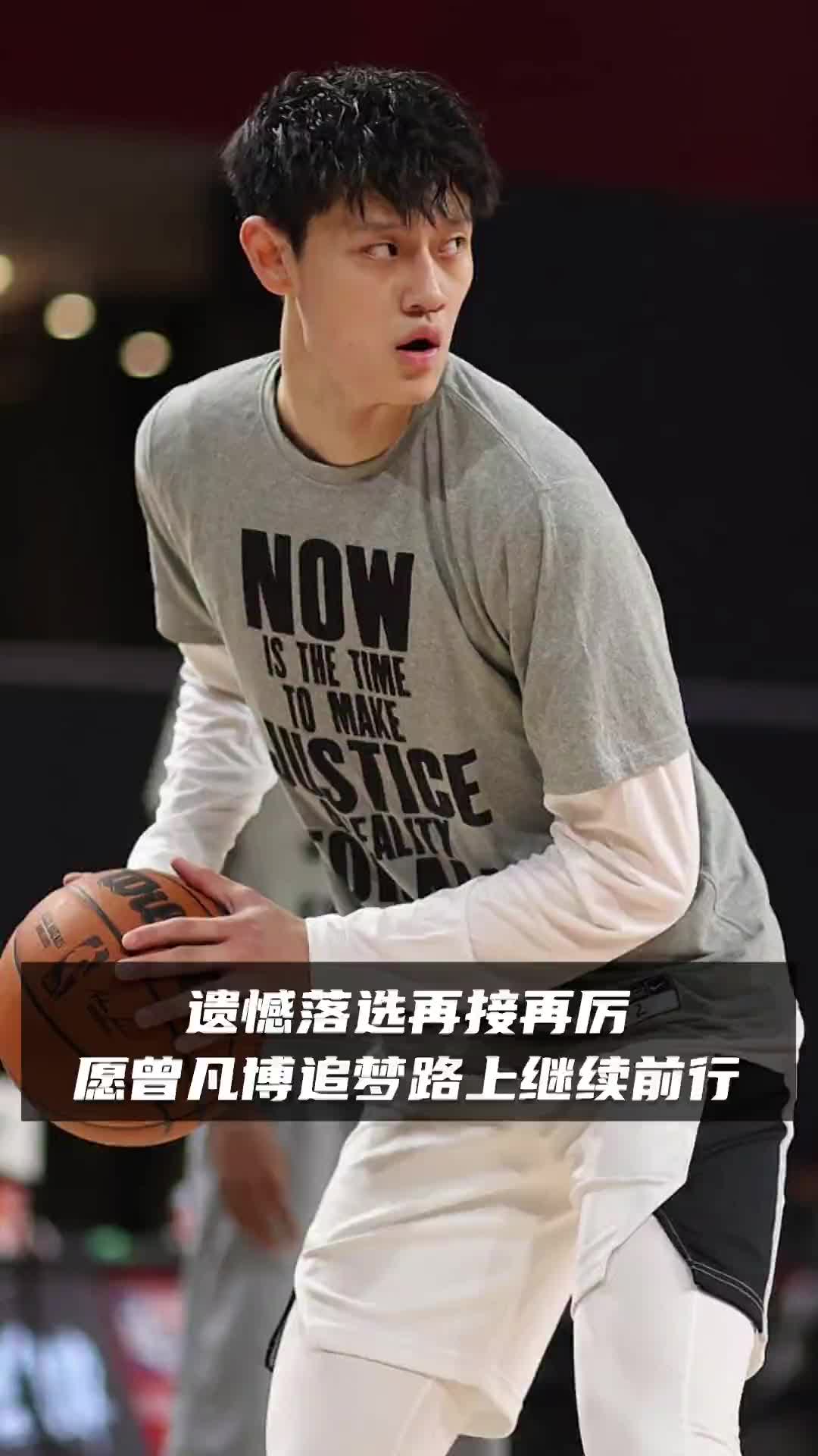 爱游戏全站-里程碑夜阿斯顿维拉伤情更新，CBA常规赛关键时刻刷纪录，底气十足，年轻球员得到机会的简单介绍