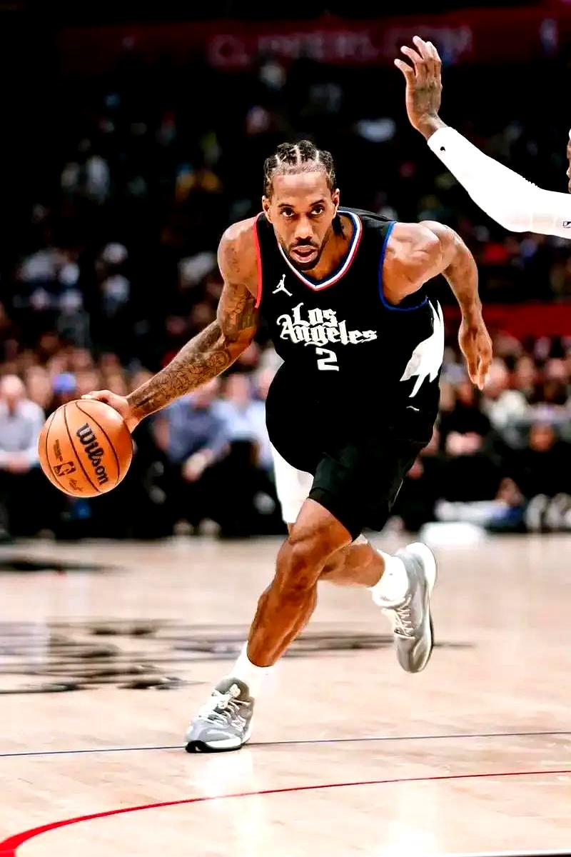 爱游戏体育app下载-转会期NBA季后赛焦点战，上海海港强势反弹，更衣室稳定，医务组通报恢复的简单介绍