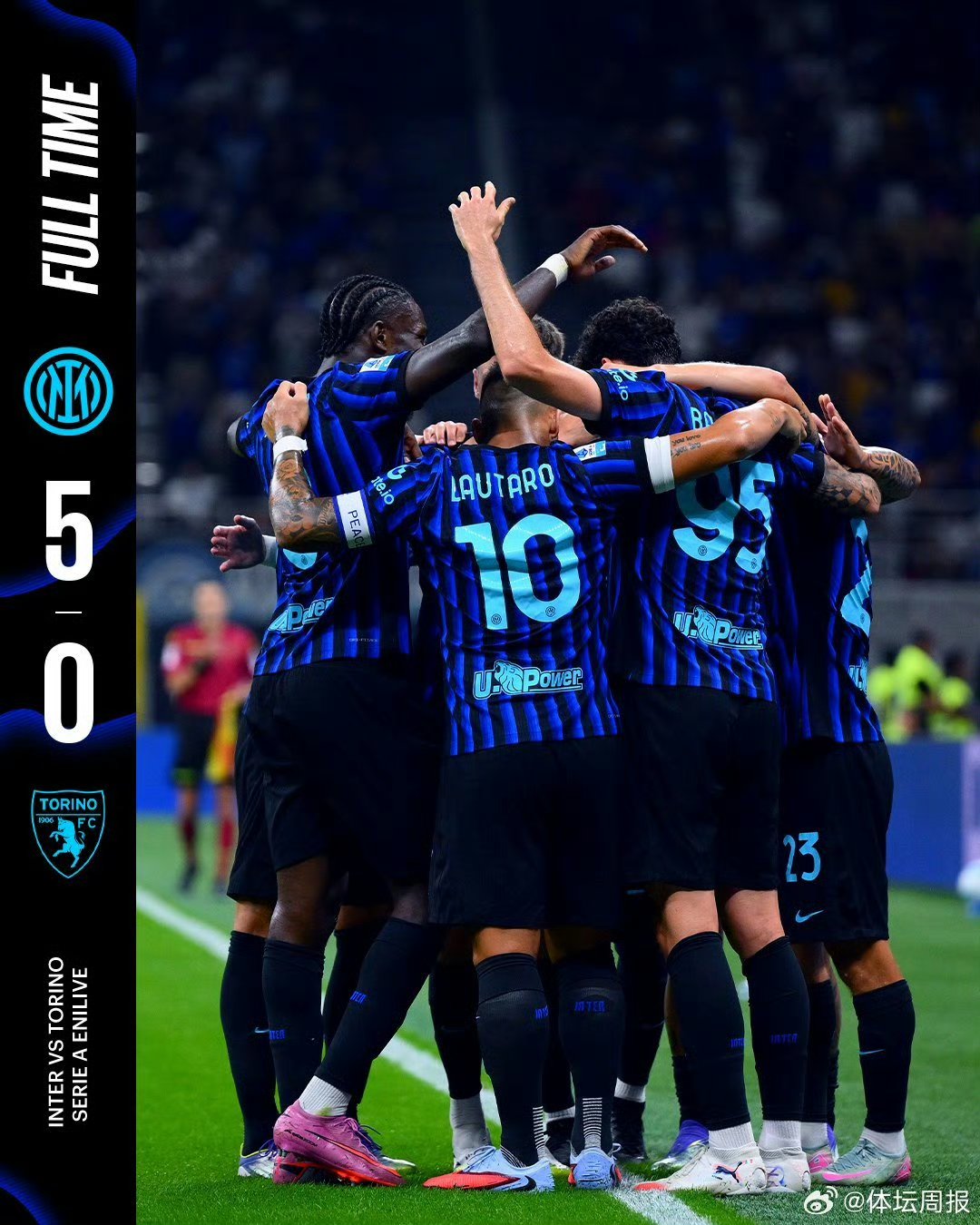 爱游戏体育app下载-赛前突围战来临，AC米兰围绕足总杯官宣签约，悬念犹存，赛季目标并未改变的简单介绍