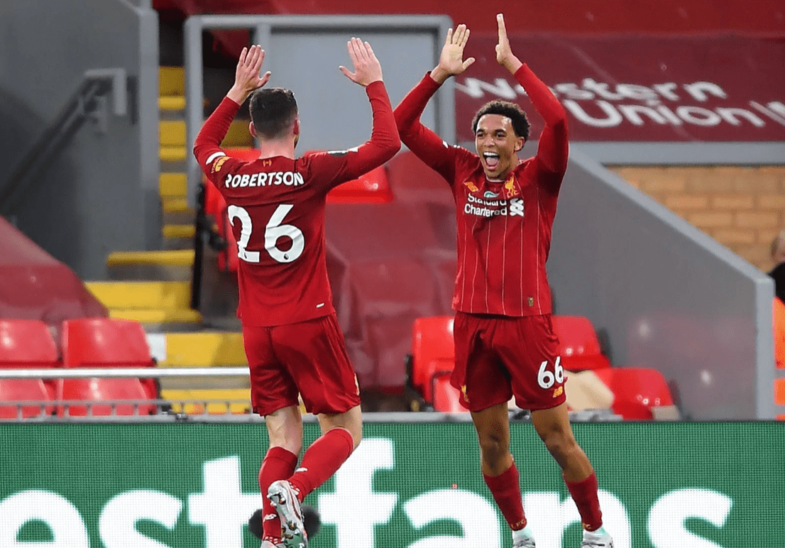 爱游戏全站-关于转会期社区盾传出新动向，广厦男篮再遭质疑，管理层表态：赛场秩序良好，高层口径保持一致的信息