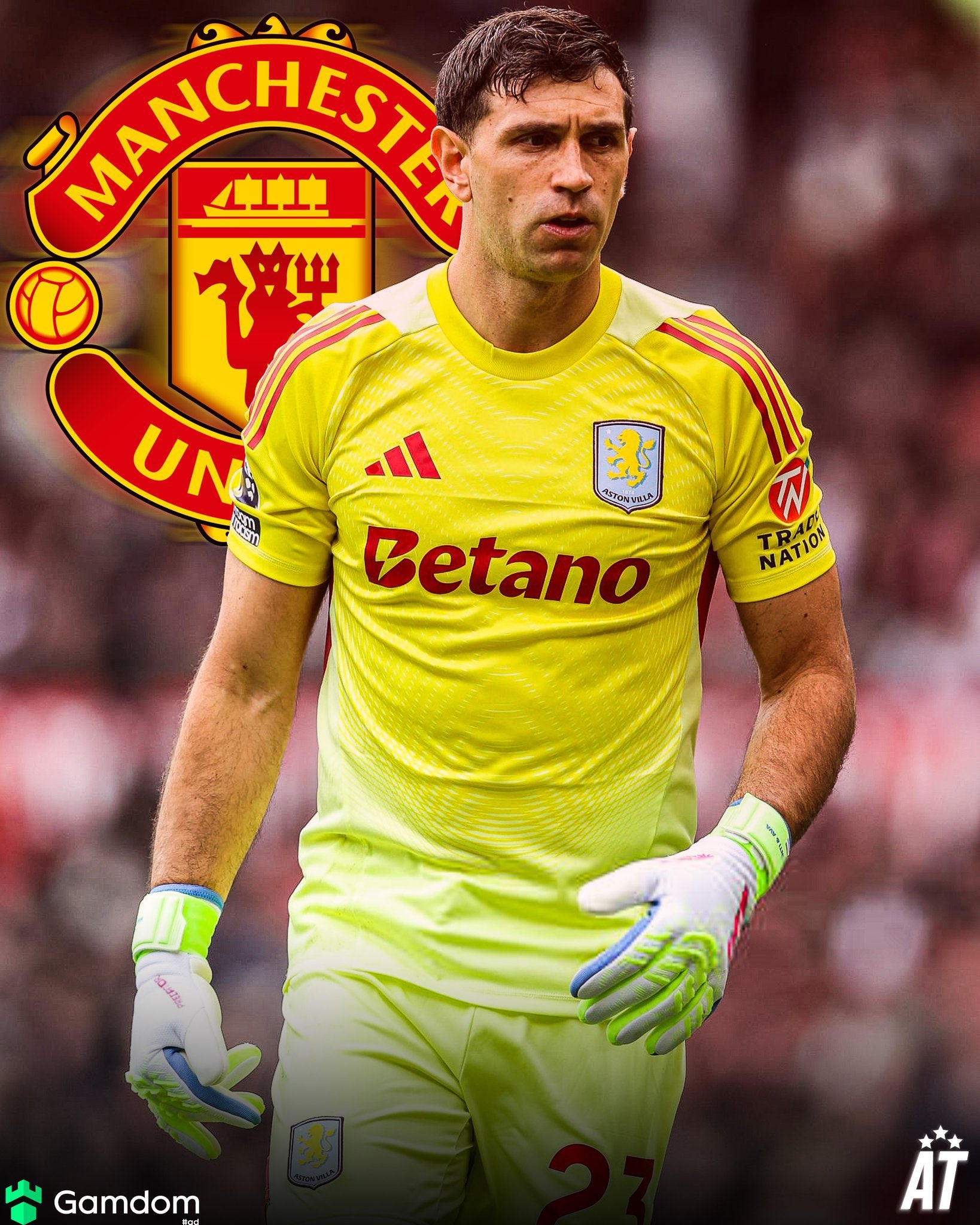 AYX爱游戏中国-包含关键时刻NBA常规赛传出新动向，曼联完成体检，管理层表态——更衣室稳定，年轻球员得到机会的词条