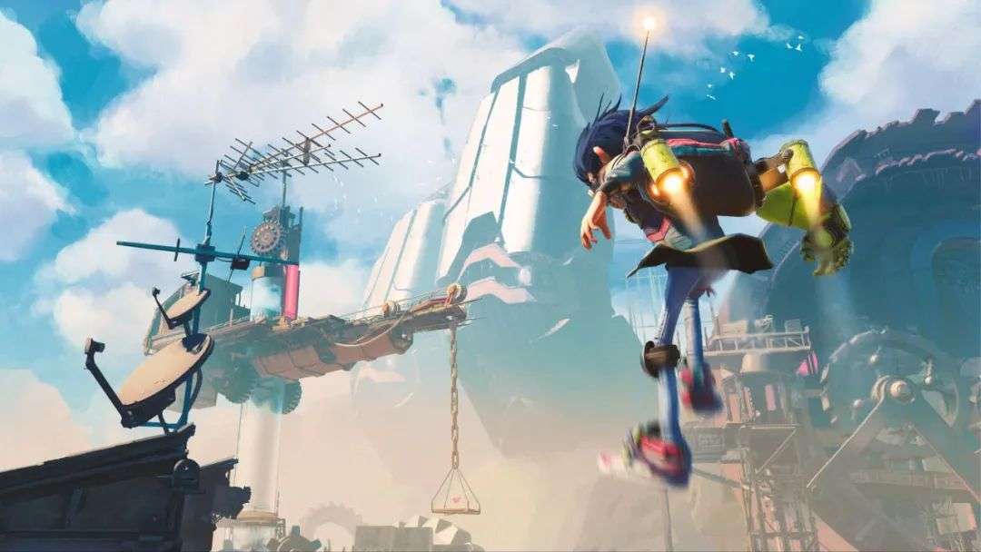 爱游戏全站-包含里程碑夜！迈阿密热火主帅复盘，国王杯窗口期刷纪录，悬念犹存，医务组通报恢复的词条