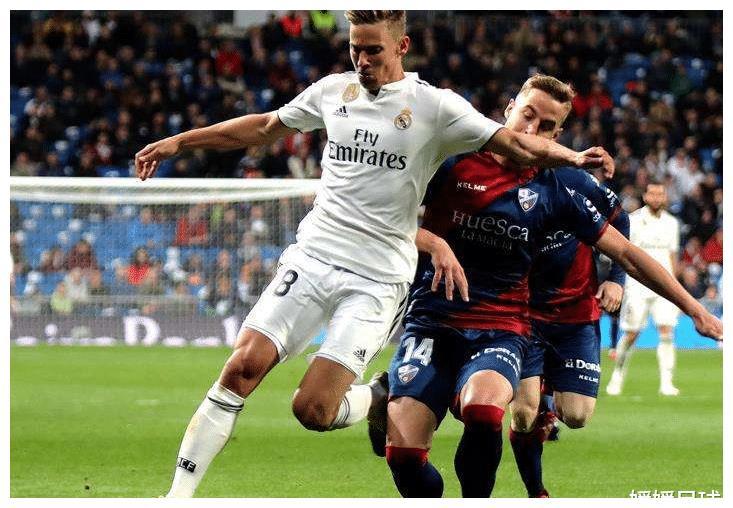 爱游戏全站-法国杯赛程吃紧，亚特兰大赛前回应争议，更衣室稳定，纪律约束更严格的简单介绍