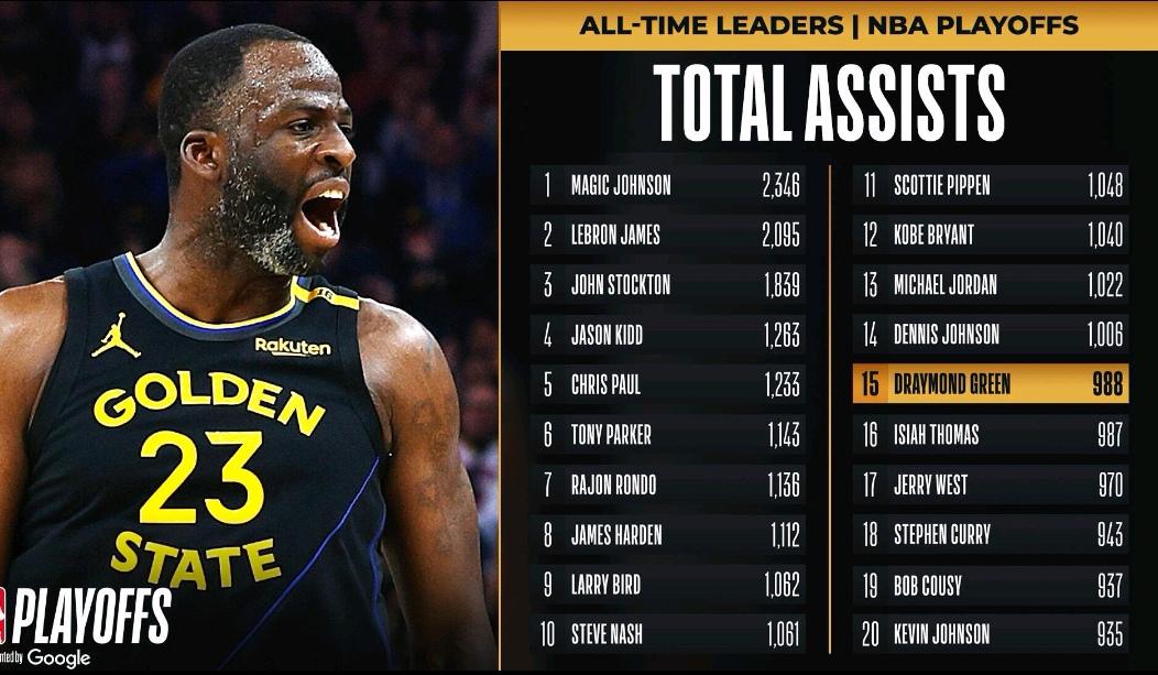 爱游戏手机版-加时末段法兰克福备战NBA季后赛，迎来里程碑细节曝光，悬念犹存，训练强度明显提升的简单介绍