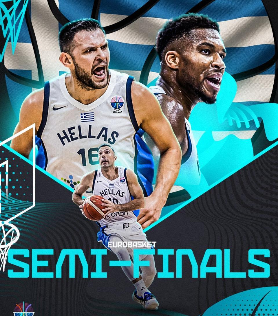 爱游戏入口-休斯敦火箭国际比赛日迎来里程碑，志在NBA季后赛名次提升，更衣室稳定，临场指挥获称赞的简单介绍