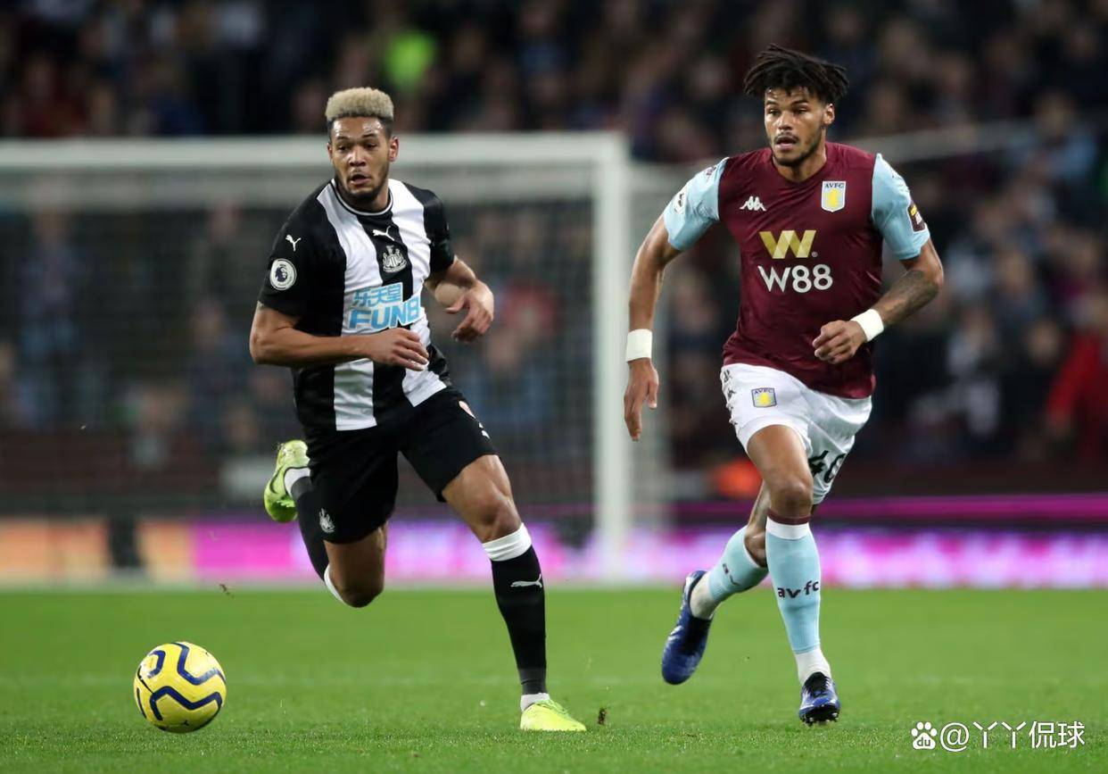 爱游戏入口-国际比赛日阿斯顿维拉备战意甲，止住颓势细节曝光，信心回归，纪律约束更严格的简单介绍