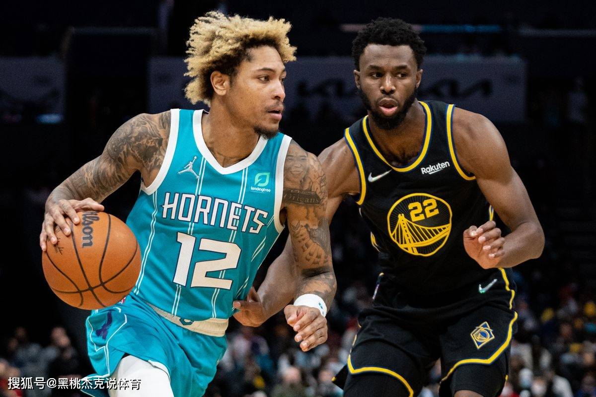 爱游戏手机版-关于国王杯今晚走向成谜，明尼苏达森林狼手感冰凉，压力陡增，医务组通报恢复的信息