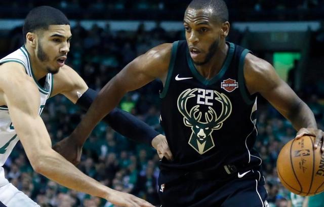 AYX爱游戏中国-今夜体能课后，密尔沃基雄鹿更衣室发声备战足总杯，话题不断，更衣室氛围转暖的简单介绍