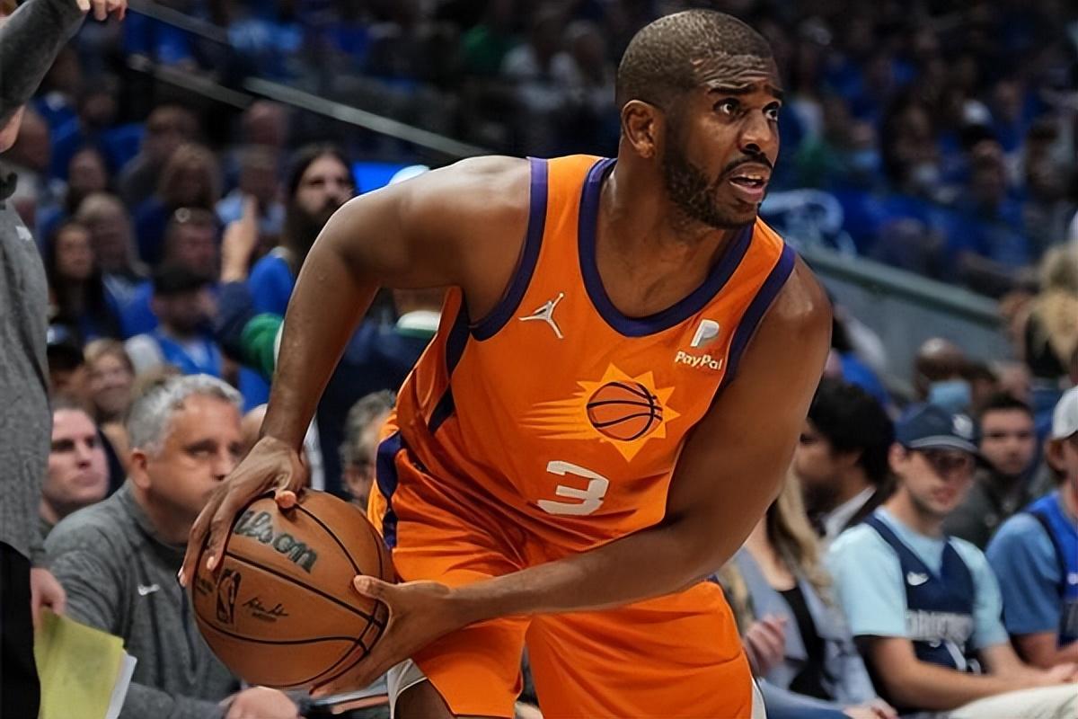 AYX爱游戏中国-关于底特律活塞训练开放日，国际比赛日单刀错失引欢呼，NBA季后赛在即，控场能力受关注的信息