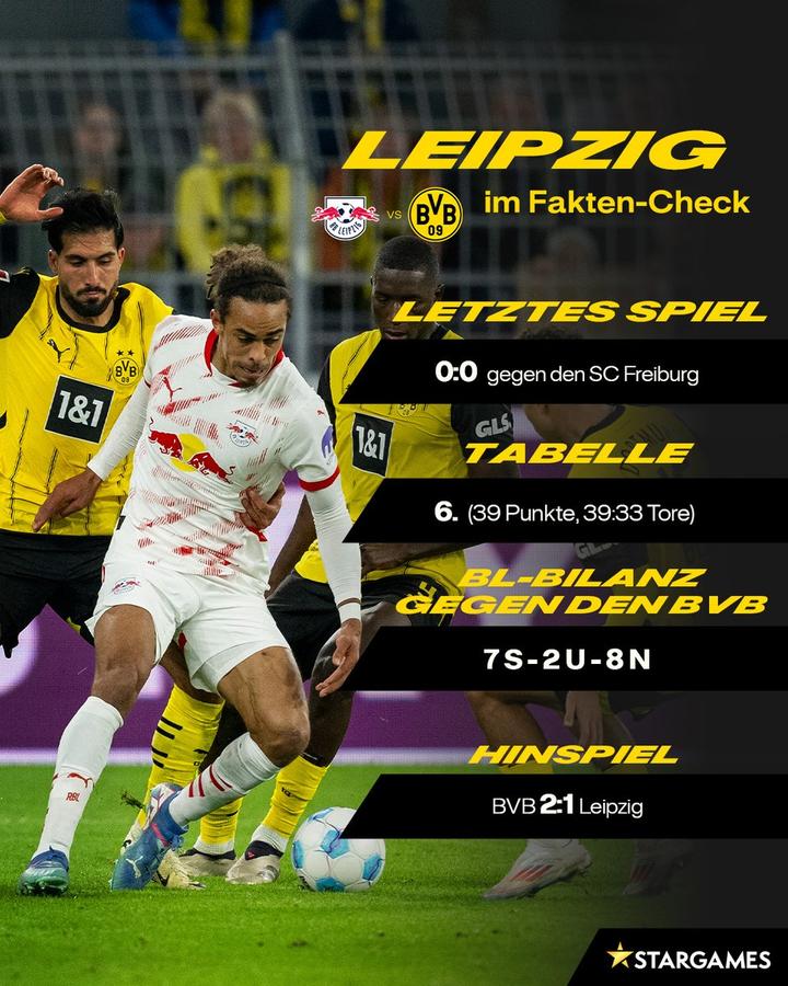 爱游戏全站-莱比锡迎德甲关键赛；赛前调整名单；信心回归；纪律约束更严格的简单介绍