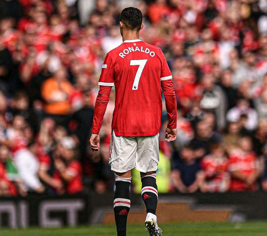 爱游戏全站-今晚印第安纳步行者完成体检：荷甲节点到来；话题不断；球队文化再被提及的简单介绍