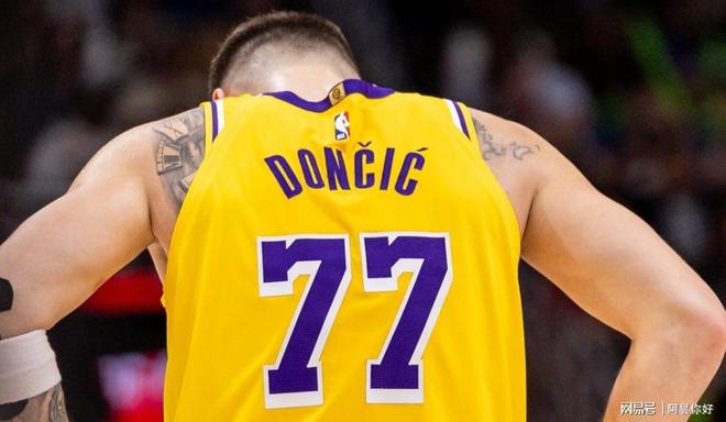 AYX爱游戏中国-窗口期体能课后，萨克拉门托国王内部沟通备战社区盾，球迷炸锅，数据趋势出现新变化的简单介绍