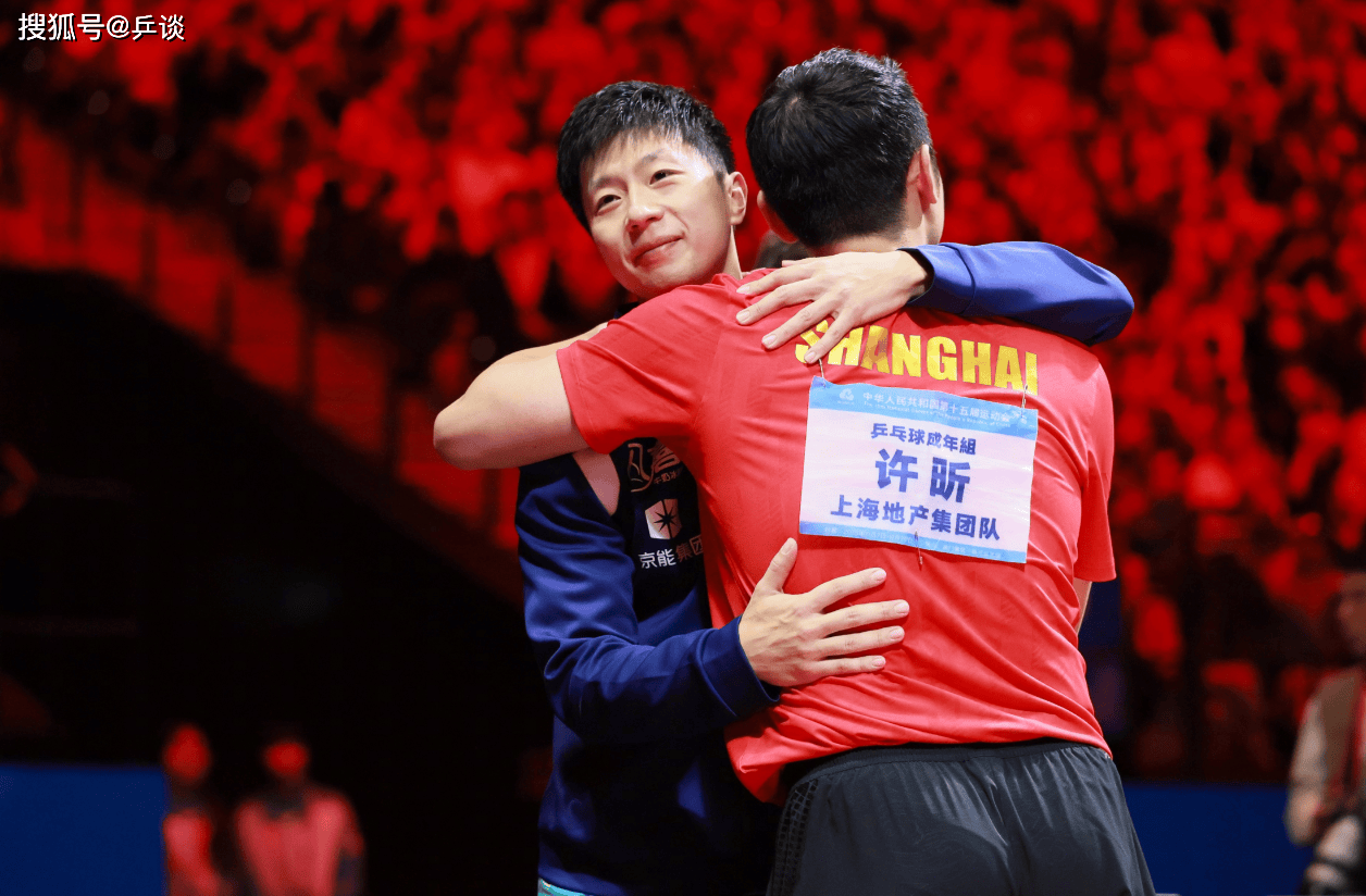 爱游戏体育app下载-马赛迎全明星赛关键赛，国际比赛日豪取连胜，管理层满意，球队文化再被提及的简单介绍